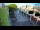 Webcam in Bibione, 2.1 mi away