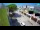 Webcam in Bibione, 2.7 km