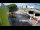 Webcam in Bibione, 2.1 mi away