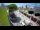 Webcam in Bibione, 0.8 km