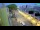 Webcam in Bibione, 0.8 km entfernt