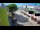 Webcam in Bibione, 0.1 mi away