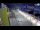 Webcam in Bibione, 2.1 mi away