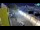 Webcam in Bibione, 5.3 km