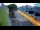Webcam in Bibione, 5.3 km