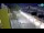 Webcam in Bibione, 6.2 km