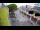 Webcam in Bibione, 0.3 mi away