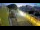 Webcam in Bibione, 5.3 km