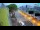 Webcam in Bibione, 2.1 mi away