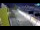 Webcam in Bibione, 0.4 km entfernt