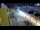 Webcam in Bibione, 0.4 km