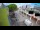 Webcam in Bibione, 2.4 mi away