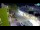 Webcam in Bibione, 2.4 km entfernt