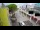 Webcam in Bibione, 2.1 mi away