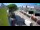 Webcam in Bibione, 0.3 mi away