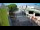 Webcam in Bibione, 2.2 mi away