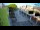 Webcam in Bibione, 2.1 mi away