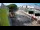 Webcam in Bibione, 2.1 mi away