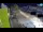 Webcam in Bibione, 0.3 mi away