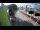 Webcam in Bibione, 1.2 km entfernt