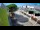 Webcam in Bibione, 2.4 mi away