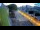 Webcam in Bibione, 5.3 km