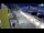 Webcam in Bibione, 5.3 km