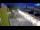 Webcam in Bibione, 5.3 km