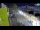 Webcam in Bibione, 5.3 km