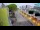 Webcam in Bibione, 2.1 mi away
