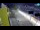 Webcam in Bibione, 0.4 km