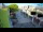 Webcam in Bibione, 2.9 km