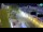 Webcam in Bibione, 0.5 km