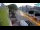 Webcam in Bibione, 0.5 km