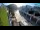 Webcam in Bibione, 0.3 km