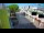 Webcam in Bibione, 5.6 km entfernt