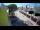 Webcam in Bibione, 6.2 km