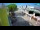 Webcam in Bibione, 0.3 km