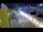 Webcam in Bibione, 0.3 mi away