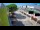 Webcam in Bibione, 0.5 km