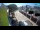 Webcam in Bibione, 6.2 km