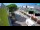 Webcam in Bibione, 0.8 km