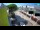 Webcam in Bibione, 0.8 km entfernt