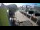 Webcam in Bibione, 0.5 km