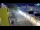 Webcam in Bibione, 0.2 mi away
