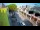 Webcam in Bibione, 0.3 mi away