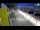 Webcam in Bibione, 2.4 mi away