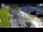 Webcam in Bibione, 0.3 mi away