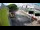 Webcam in Bibione, 2.1 mi away