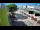 Webcam in Bibione, 0.8 km